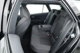 Toyota Corolla Touring Sports – thumbnail 35