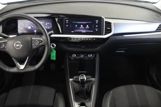 Opel Grandland – thumbnail 8