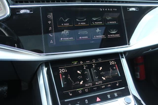 Audi Q7 – thumbnail 39