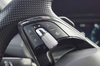 Škoda Octavia – thumbnail 48