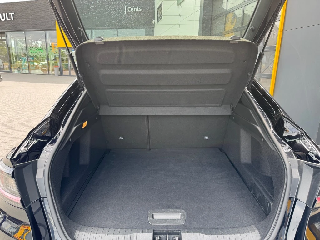 Renault Arkana – foto 9