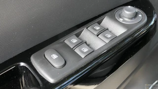 Renault Captur – thumbnail 20