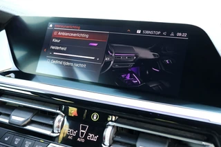 BMW Z4 – thumbnail 25