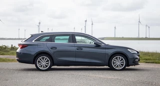 SEAT Leon – thumbnail 13