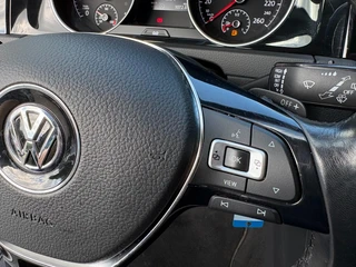 Volkswagen Golf – thumbnail 12