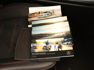 Mercedes-Benz GLA – thumbnail 51
