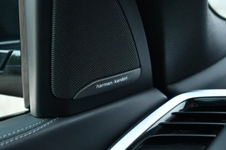 BMW X5 – thumbnail 39