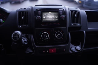 Citroën Jumper – thumbnail 28