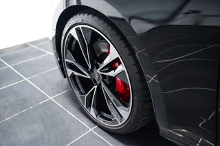 Audi S5 – thumbnail 25