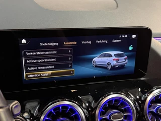 Mercedes-Benz B-Klasse – thumbnail 31