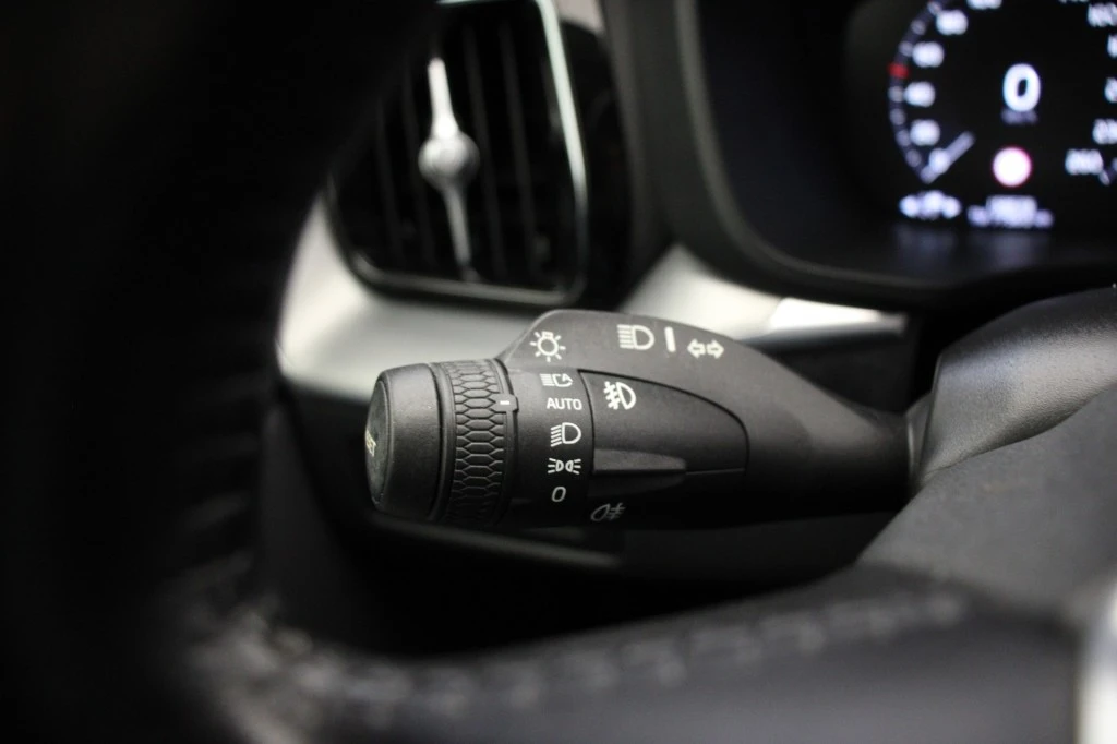 Volvo XC60 – foto 25