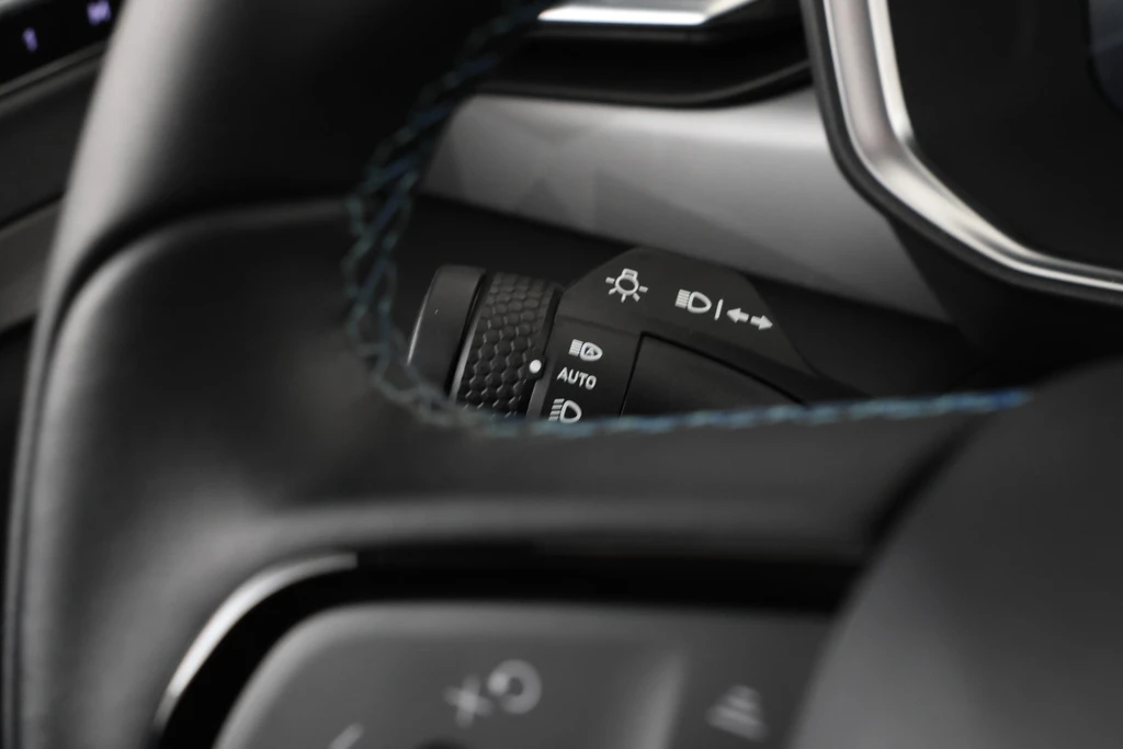 Lynk & Co 01 – foto 43