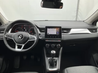 Renault Captur – thumbnail 18