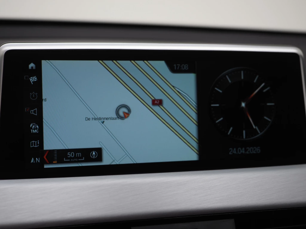 BMW X1 – foto 27