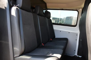 Citroën Jumpy – thumbnail 29
