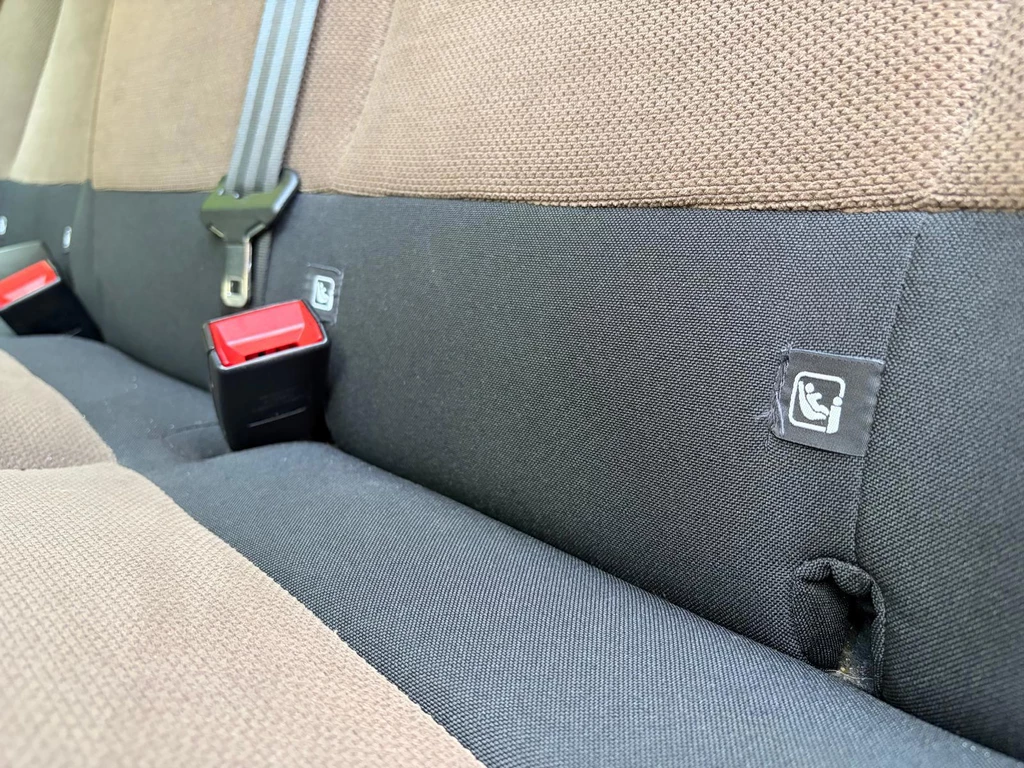 Citroën C4 Cactus – foto 23