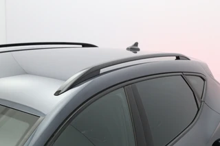 CUPRA Formentor – thumbnail 24