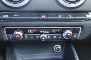 Audi S3 – thumbnail 36