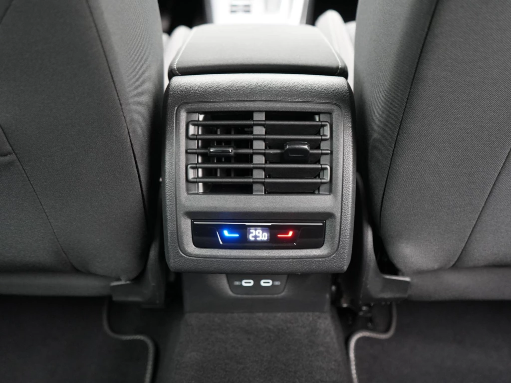 Volkswagen Golf – foto 44