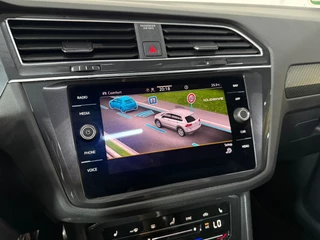 Volkswagen Tiguan – thumbnail 20