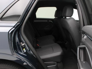Audi Q3 – thumbnail 10