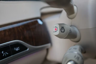 Mercedes-Benz S-Klasse – thumbnail 39