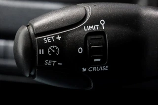 Peugeot e-Expert – thumbnail 19