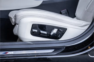 BMW 5 Serie – thumbnail 29