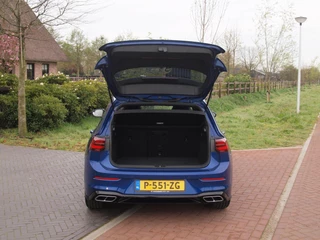 Volkswagen Golf – thumbnail 29