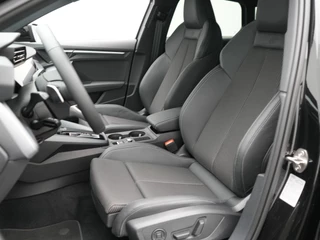 Audi A3 – thumbnail 40
