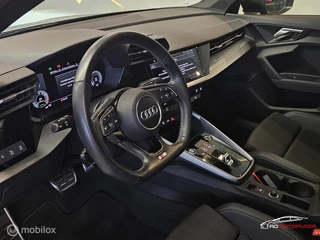 Audi A3 – thumbnail 10