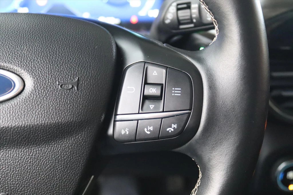 Ford Kuga – foto 45