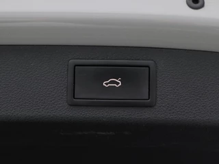 Škoda Kodiaq – thumbnail 19
