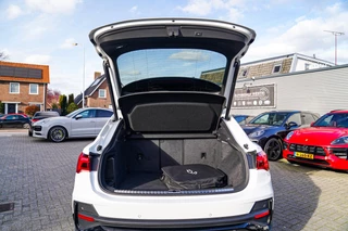 Audi Q3 – thumbnail 14