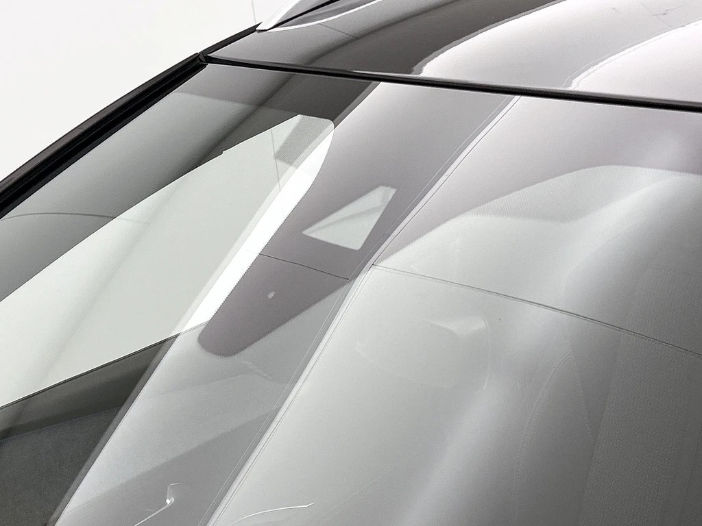 Peugeot 5008 – foto 10