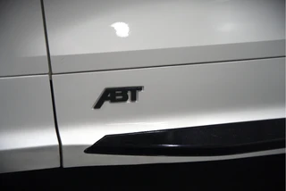 Audi Q5 – thumbnail 28