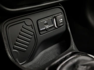 Jeep Renegade – thumbnail 25