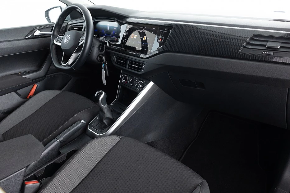 Volkswagen Polo – foto 13