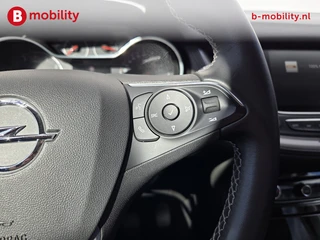 Opel Grandland X – thumbnail 28