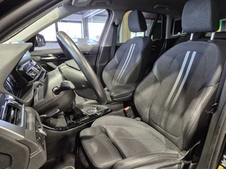 BMW X1 – thumbnail 6