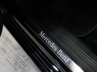 Mercedes-Benz CLA – thumbnail 11
