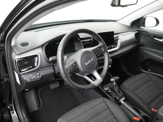 Kia Stonic – thumbnail 20
