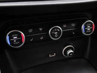 Alfa Romeo Stelvio – thumbnail 18