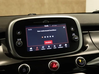 Fiat 500X – thumbnail 25