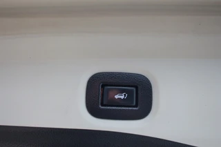 Nissan X-Trail – thumbnail 30
