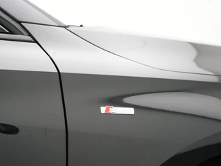 Audi A3 – thumbnail 60