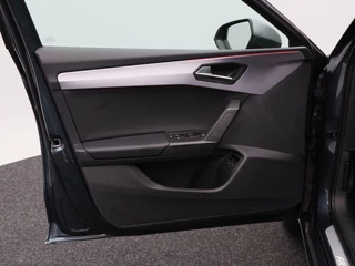 SEAT Leon – thumbnail 16
