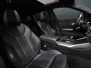 BMW 3 Serie – thumbnail 9