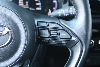 Toyota Yaris Cross – thumbnail 40