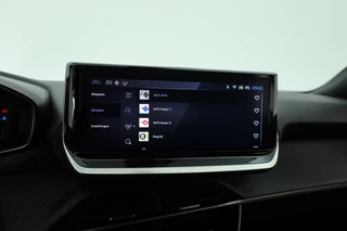 Peugeot 2008 – thumbnail 24
